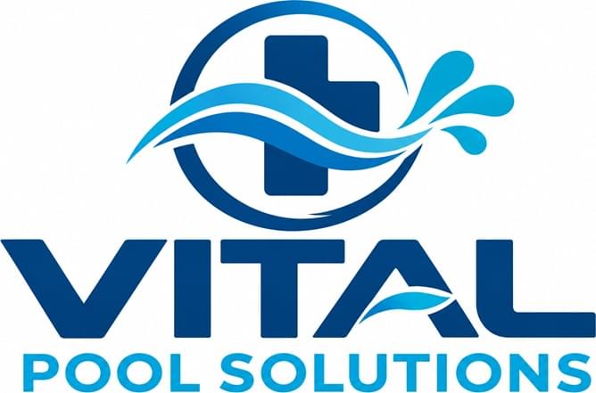Vital Pool Solutions
