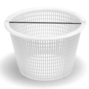 Hayward sp1070 Skimmer Basket
