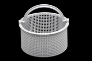 Hayward SP1090/2/6/7/8 Skimmer Basket