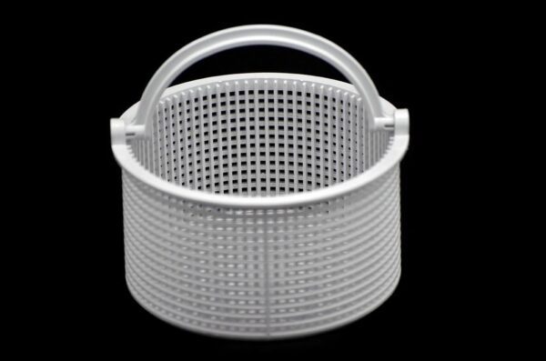 Hayward SP1090/2/6/7/8 Skimmer Basket
