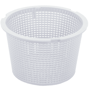Waterco Skimmer Basket S75C Shallow