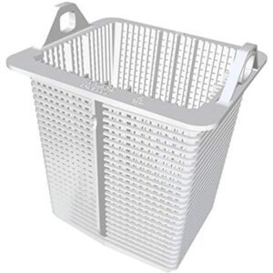 Hayward Super PU-BH1600