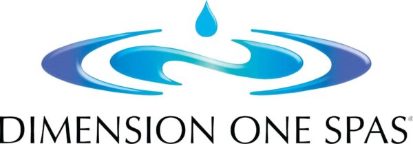 Dimension Spa 75 sq/ft Threaded Spigot