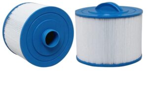 Bullfrog SG50B Replacement Cartridge Filter