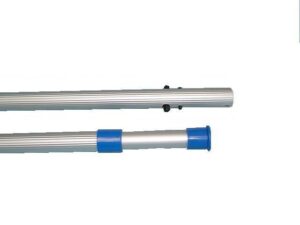 Camset Cuff Grip & Holder