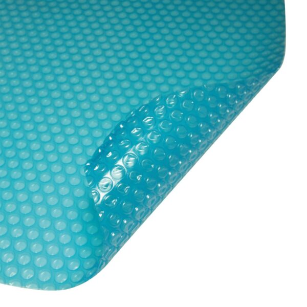 Daisy 250B Blue Solar Pool Cover