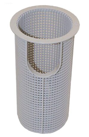 Hayward SP2800 PU-BH2800