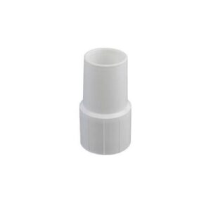 Hose Cuff Right Hand 38mm