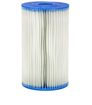 Intex/Krystal Klear Replacement Cartridge Filter