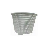 Clark Skimmer Basket WA72 SK-BCX With Drop