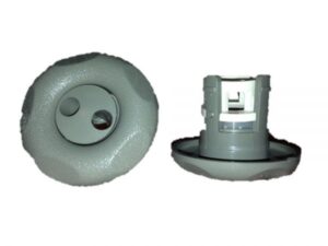 Waterway Adjustable Pulse Mini Jet