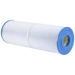 Hurlcon/Austral QX100