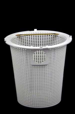Waterco Super Skimmer Basket SK-BW624024
