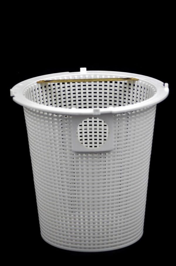 Waterco Super Skimmer Basket SK-BW624024