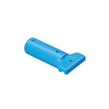 Handle Grip