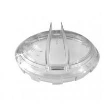 Poolrite Enduro Pump Lid