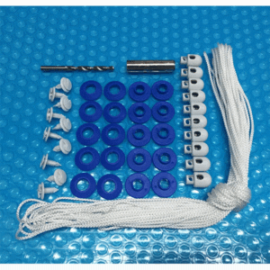 Daisy Roller Refit Kit