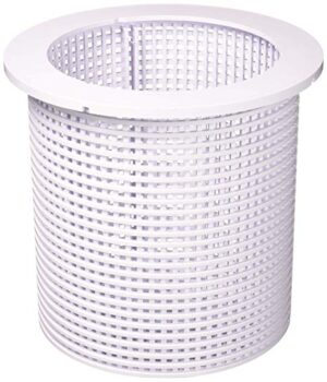 Admiral Skimmer Basket SK-BA