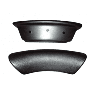 Sapphire Spa Head Rest 2 Plug