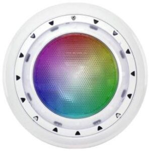 Spa Electrics GKRX/GK7 Multi Plus (Multi-Colour) Retro Fit LED Pool Light