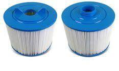 Bullfrog SG25B Replacement Cartridge Filter