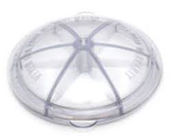 Replacement Pump Lid