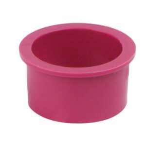 Baracuda Leader Genuine Hose Adaptor Pink