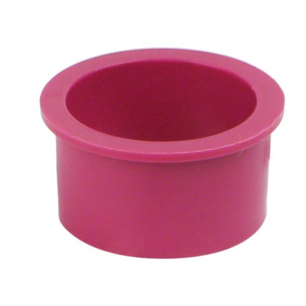 Baracuda Leader Genuine Hose Adaptor Pink