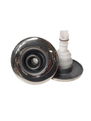 Sapphire Spas SQR 4.5" Halo Face Directional Jet