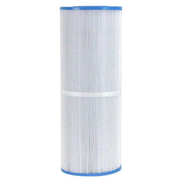 Aquaswim AQ50C Replacement Cartridge Filter