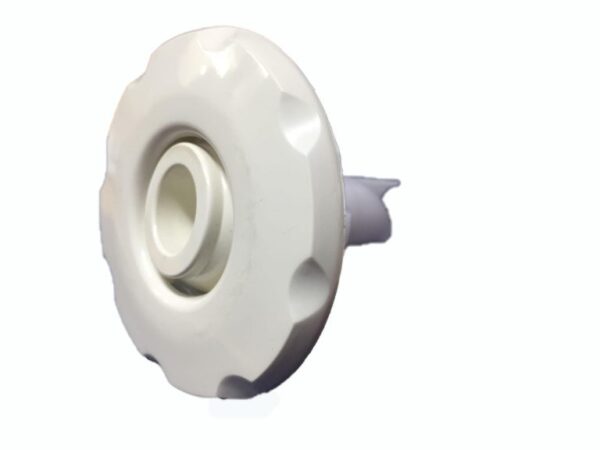 Balboa/Onga Invigorator Directional Jet - White