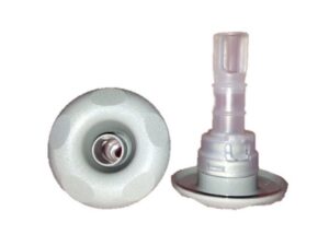 Pentair  Euro Cyclone Directional