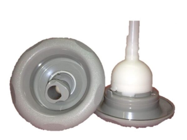 Pentair Cyclone Roto