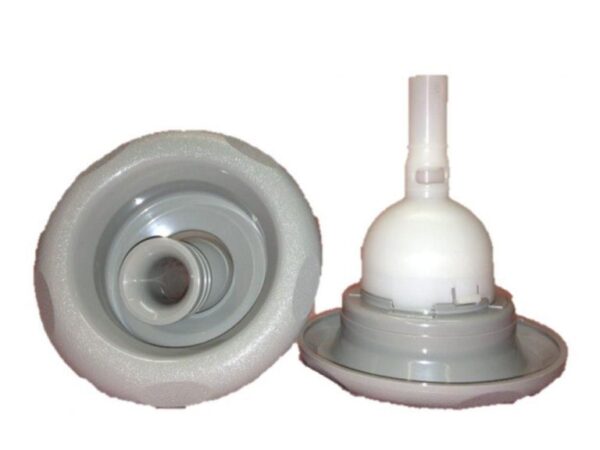 Pentair Cyclone Directional