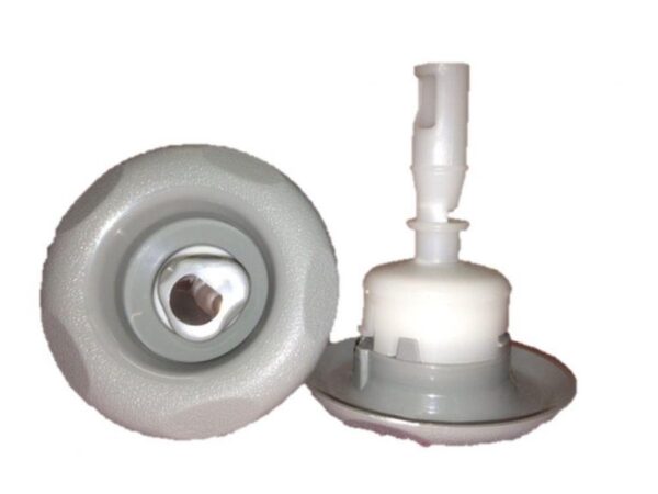 Pentair Micro Cyclone Roto