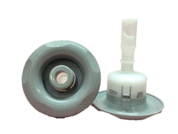 Pentair Micro Cyclone Directional