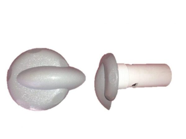 Balboa/Pentair High-Volume Air Venturi Control