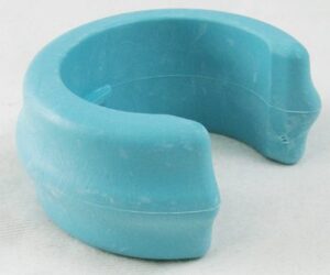 Baracuda Hose Weight