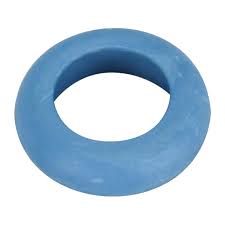 Blue Hose Wieght