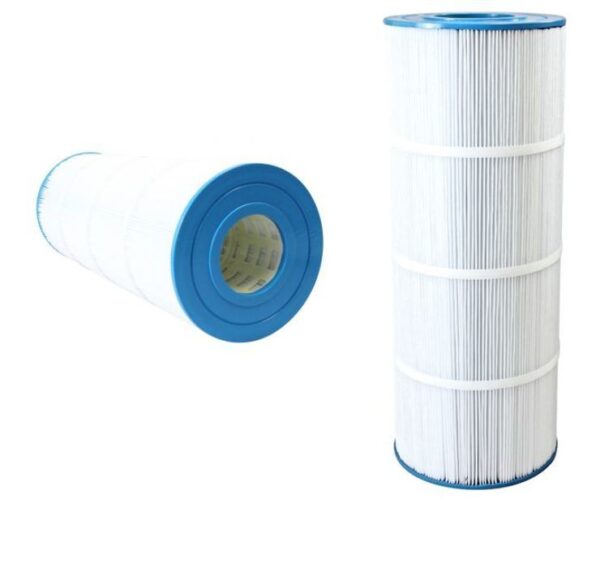Hayward C1200 Replacement Cartridge Filter