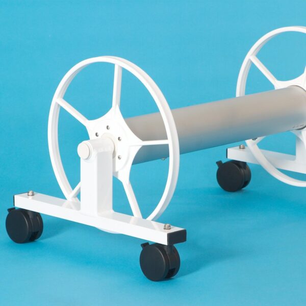 Daisy LP Pool Roller