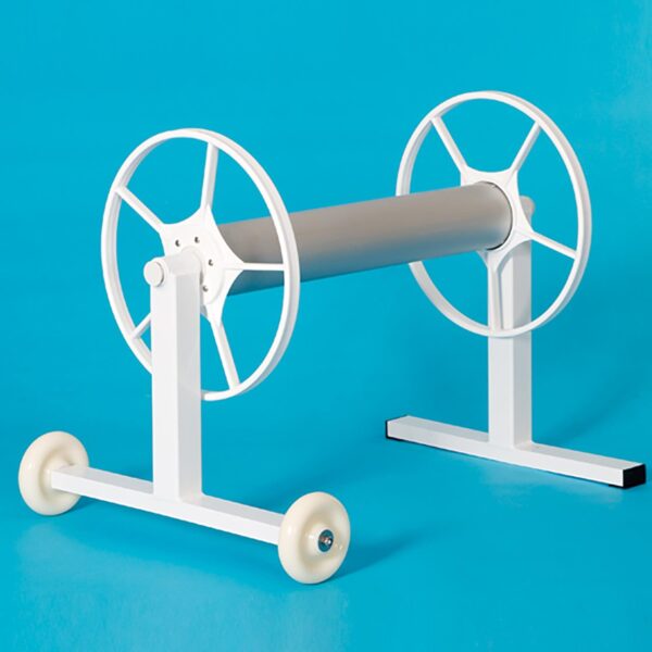 Daisy MKII Pool Roller