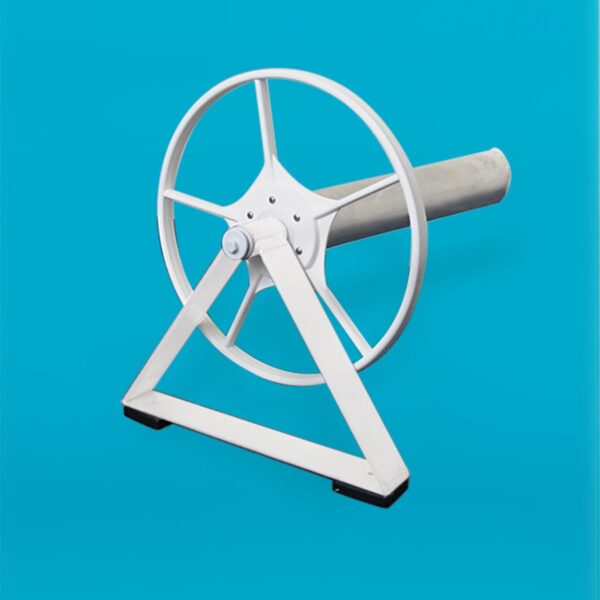 Daisy A75 Pool Roller