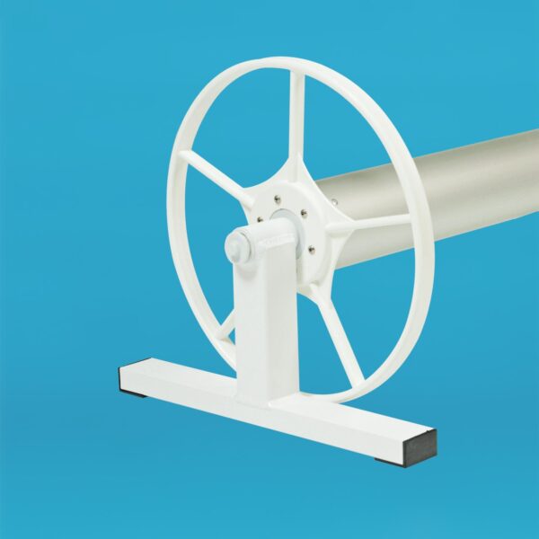 Daisy SQ Pool Roller