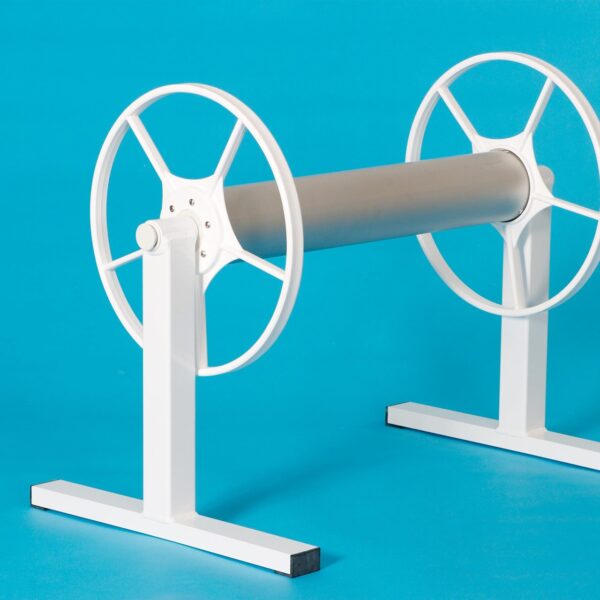 Daisy ST Pool Roller