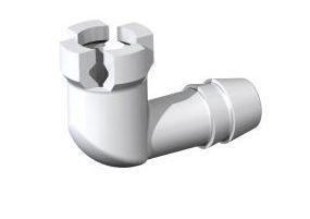 Air Injector Elbow