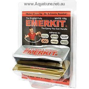 Emerkit