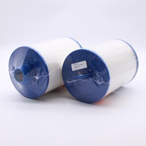 Hot Springs 50 sq/sf Replacement Cartridge Filter