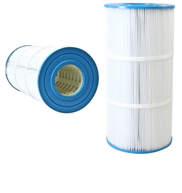 Hayward C800 Replacement Cartridge Filter