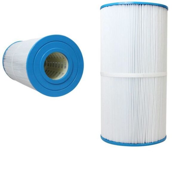Hayward C900 Replacement Cartridge Filter